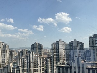 08E5C401-3B3C-422E-82B6-47BF3FD866B0/L0/001