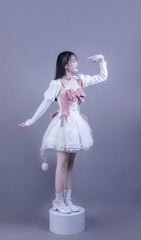 001