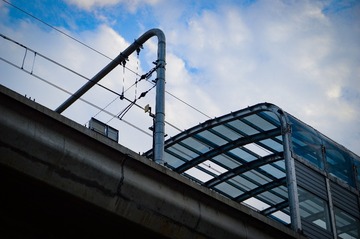 967185