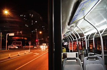 sb-55666ds-2530.jpg