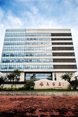 “IMG_0076”为智能对象-1