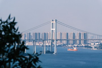 D346EB7C-B8C6-4928-B67E-2D9E6033214E/L0/001