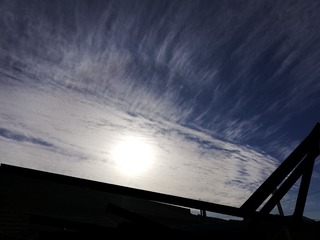 201264