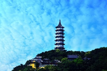 6A508EA5-E9B7-466B-84AA-9E5D371E7C41/L0/001
