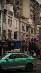 FF2E8A06-2F5E-4AAF-BB53-2063C79BF050/L0/001