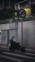 EB822B26-E7F5-4EA3-8EE6-F725D8DABCF2/L0/001