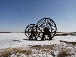 329