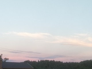 115525