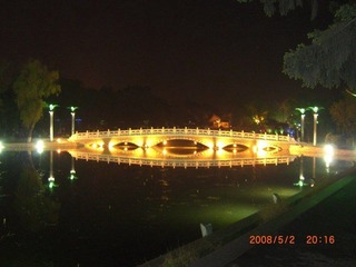 CIMG0713.JPG