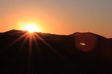 IMG_9016.JPG
