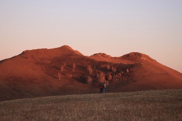 IMG_9027.JPG