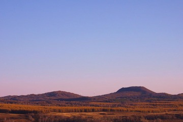 IMG_0212.jpg