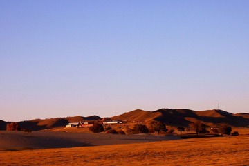 IMG_0234.jpg