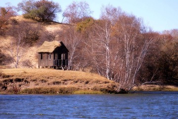IMG_8630.JPG