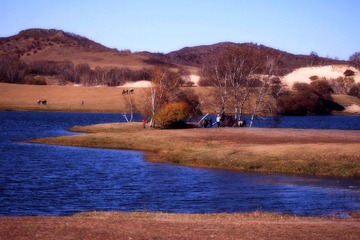 IMG_8635.JPG