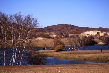 IMG_8648.JPG