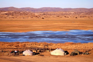 IMG_8911.JPG