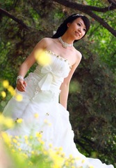 IMG_8118.JPG