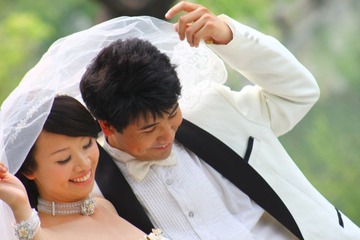 IMG_8189.JPG