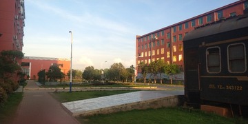 4F12BD07-D659-4608-AB85-1CF9460895AF/L0/001