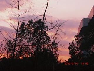 140613