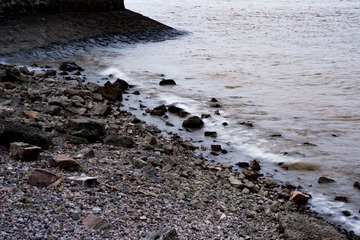 201012