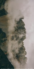 2208860