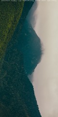 2208861