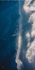 1656715
