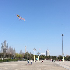 0F22F452-663E-4EC6-A7C0-0EB4ED9F7DA4/L0/001
