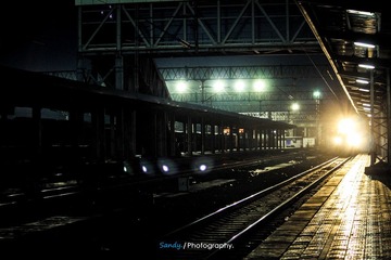 IMG_4141.jpg