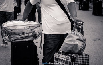 IMG_5469-1.jpg