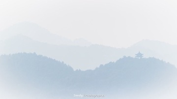 IMG_7393-1.jpg