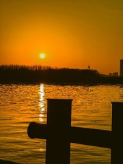 4DB95D54-B73D-4192-B003-2962AF38FA92/L0/001