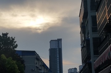 190620