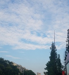 173788