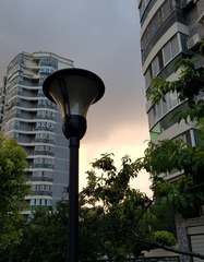 190615
