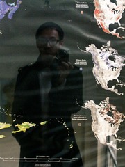 leocas-20111122.jpg
