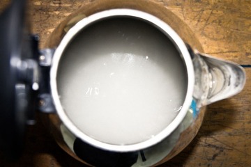 leocas-20111127.jpg
