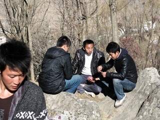 p018.jpg