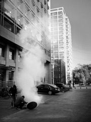 PA310265.jpg
