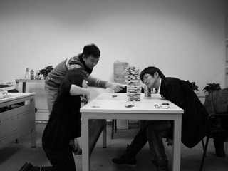 P1190733.JPG