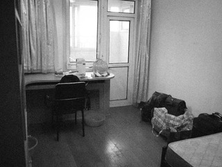 P1120706.jpg