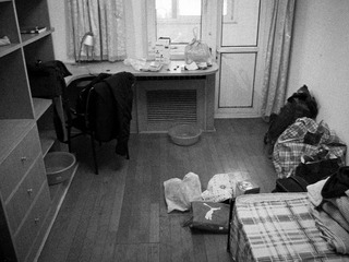 P1120712.jpg