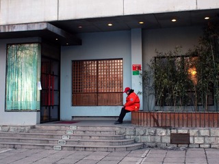 P2020768.jpg