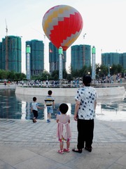 P8101673_副本.jpg