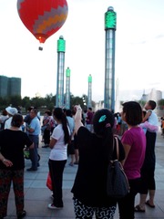P8101663_副本.jpg