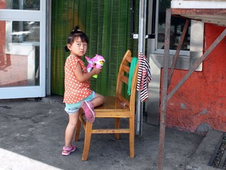 P8181736_副本.jpg