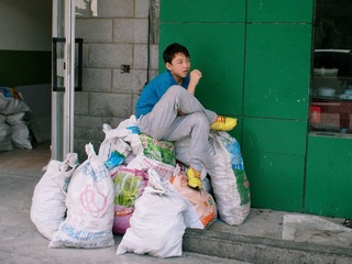 P8181737_副本.jpg