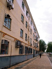 P8181769_副本.jpg
